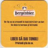 Bergenbier RO 047